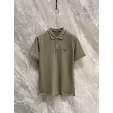 Prada T-Shirts